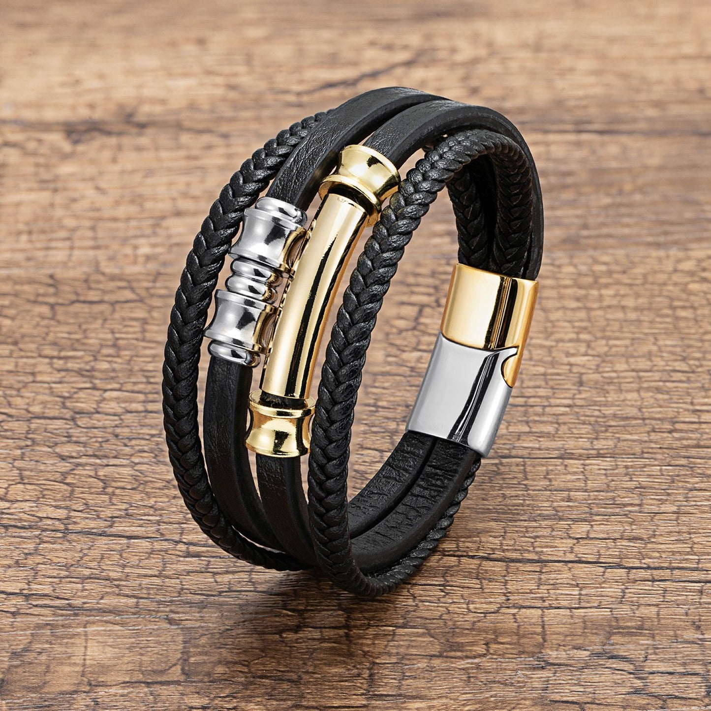 Pulsera Thor