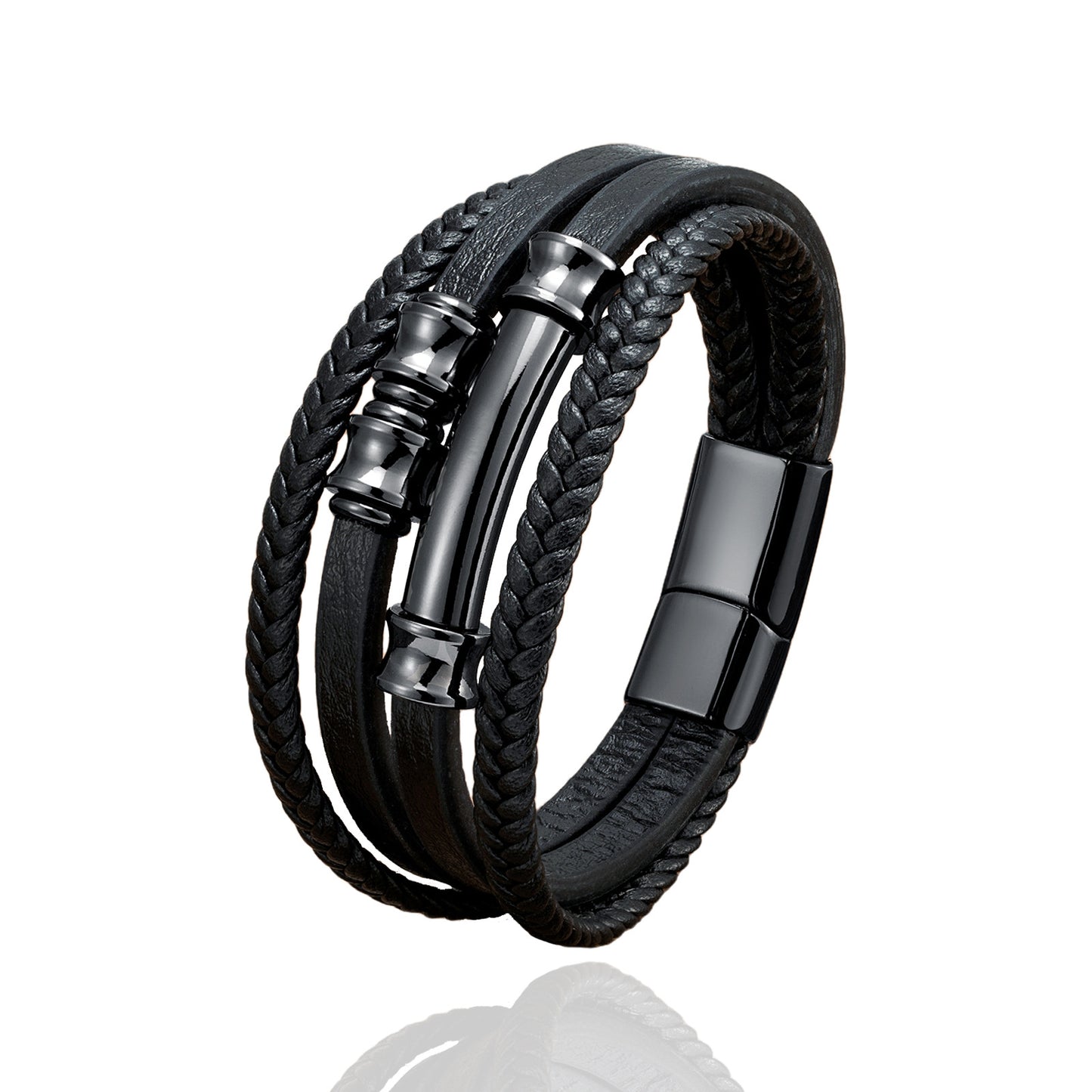 Pulsera Thor